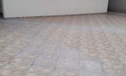 Oportunidade em São José dos Pinhais — Casa com Edícula e Churrasqueira