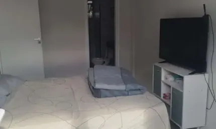 Apartamento com 3 quartos à venda na travessa maua, 83, caiobá, matinhos, 135 m2 por r$ 850.000