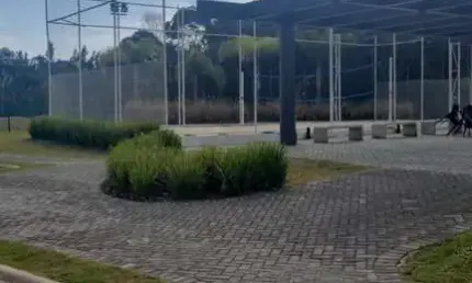 Casa com 3 quartos à venda na Rua Irma Schreiner Maran, 503, Santa Cândida, Curitiba
