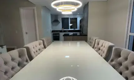 Casa com 3 quartos à venda na Estrada das Olarias, 550, Atuba, Curitiba