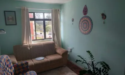 Venda de apartamento no cond cassiopéia bairro  boa vista