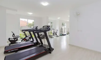 Apartamento com 3 quartos à venda na Rua Costa Rica, 858, Bacacheri, Curitiba