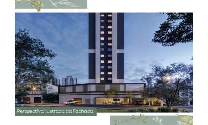 Livus Vila Sônia Bem-vindo ao Livus Vila Sônia.