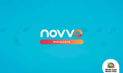 Lancamento proximo da  estacao jurubatuba e shopping spmarkt