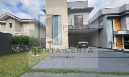 Casa em condomínio para venda em santana de parnaíba, suru, 3 dormitórios, 3 suítes, 5 banheiros, 2 vagas
