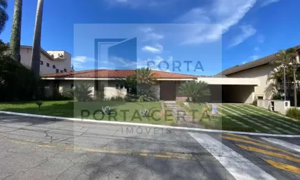 Casa em condomínio para venda em santana de parnaíba, alphaville, 4 dormitórios, 4 suítes, 7 banheiros, 4 vagas