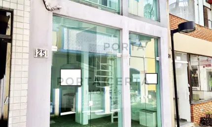 Prédio para Venda em Barueri, Condomínio Centro Comercial Alphaville