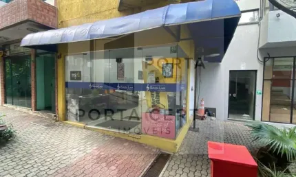 Prédio para Venda em Barueri, Condomínio Centro Comercial Alphaville