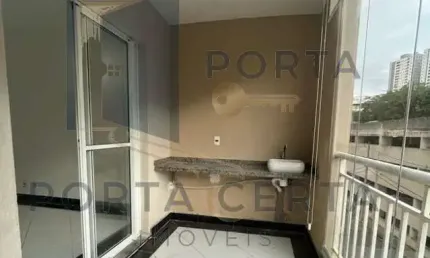 Apartamento para venda em barueri, jardim tupanci, 3 dormitórios, 1 suíte, 2 banheiros, 2 vagas