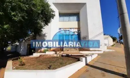 Prédio à venda no jardim nova yorque, araçatuba  por r$ 5.000.000