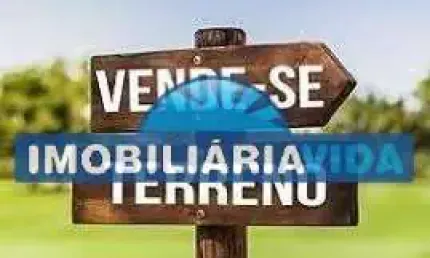 Terreno à venda no Centro, Araçatuba  por R$ 1.300.000