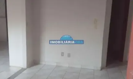 Casa com 3 quartos à venda no conjunto habitacional hilda mandarino, araçatuba  por r$ 190.000