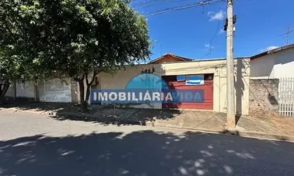 Casa com 2 quartos à venda no Panorama, Araçatuba  por R$ 170.000