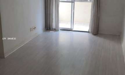Apartamento para Venda em São Gonçalo, Maria Paula, 2 dormitórios, 1 suíte, 2 banheiros, 1 vaga