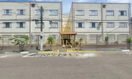 Apartamento 2 dormitórios com 75 m² à venda, Sumaré em Caraguatatuba - SP.