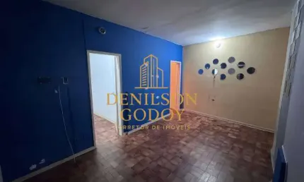 Apartamento com 2 dormitórios, 54 m² - Centro - Caraguatatuba/SP.
