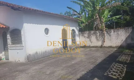 Casa à venda – martim de sá, caraguatatuba/sp – a 300 metros da praia