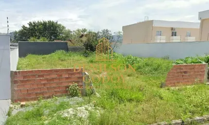 Terreno à Venda – 360 m² | Pontal Santa Marina – Caraguatatuba/SP