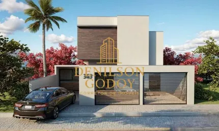 Breve Lançamento no Porto Novo com metragem de 27,55 m² à 44,89m².