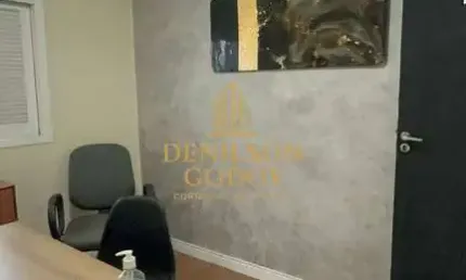 Salas Comerciais para Alugar no Centro de Caraguatatuba