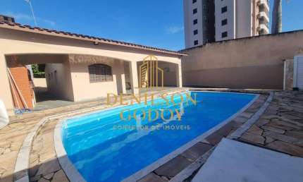 Casa com 3 dormitórios à venda, 285 m² - Prainha/Martim de Sá - Caraguá.