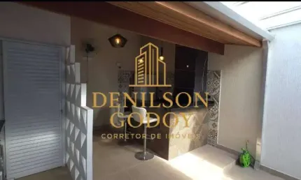 Seu novo lar com 3 dormitórios no Balneário dos Golfinhos espera por você!