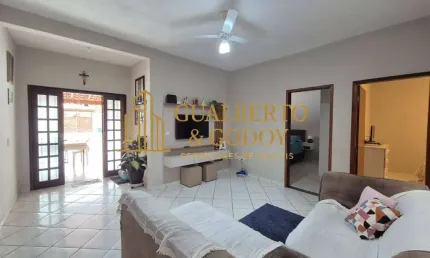 Casa à venda – 3 dormitórios martim de sá, caraguatatuba.