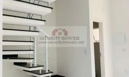 Casa em Condomínio para Venda em Campinas, Chácara Primavera, 2 dormitórios, 2 suítes, 1 banheiro, 2 vagas