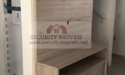 Casa em condomínio para venda em campinas, chácara primavera, 3 dormitórios, 1 suíte, 3 banheiros, 2 vagas