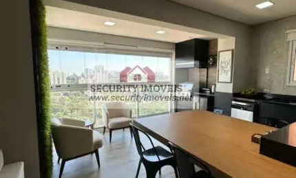 Apartamento para venda em campinas, parque rural fazenda santa cândida, 3 dormitórios, 1 suíte, 3 banheiros, 2 vagas