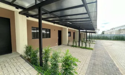 Casa em Condomínio para Venda em Campinas, Chácara Primavera, 3 dormitórios, 3 suítes, 4 banheiros, 2 vagas
