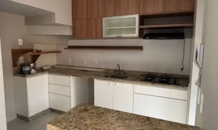 Casa em condomínio para venda em campinas, chácara primavera, 3 dormitórios, 1 suíte, 1 banheiro, 2 vagas