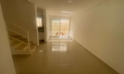 Casa em Condomínio para Locação em Campinas, Chácara Primavera, 3 dormitórios, 1 suíte, 3 banheiros, 2 vagas
