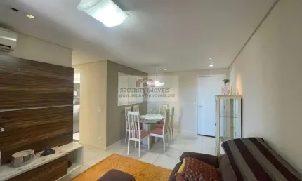 Apartamento para locação em campinas, chácara primavera, 3 dormitórios, 1 suíte, 1 banheiro, 2 vagas