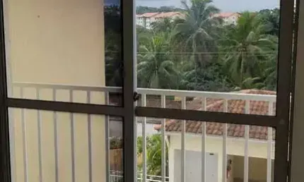 Apartamento com 2 quartos à venda em Caji, Lauro de Freitas 