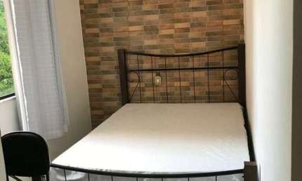 Casa com 2 quartos à venda na Rua Duque de Caxias, Caji, Lauro de Freitas