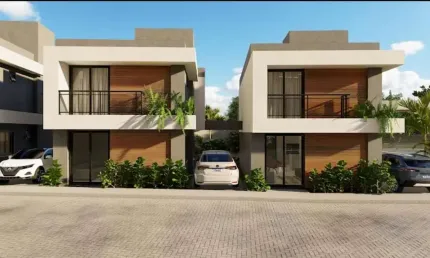 Casa Alto Padrão em BURAQUINHO, Lauro de Freitas/BA