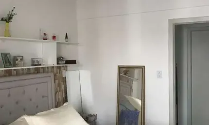 Edficio new heaven - apartamento à venda no bairro pituba - salvador/ba