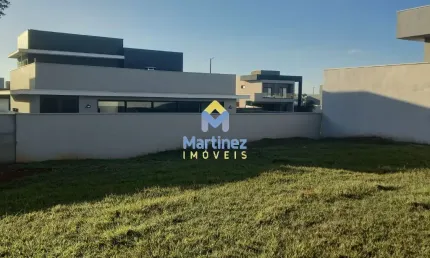 Terreno abaixo do preço a venda no Cyrela Landscape