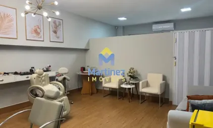 Otima sala comercial a venda no bairro são benedito venha garantir seu espaço!
