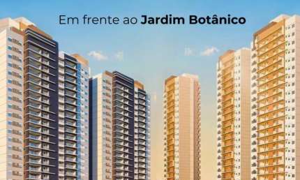 Patriani Lançamento em Jundiaí