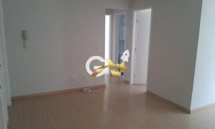 Apartamento com 3 quartos à venda na Rua Guilherme Mazeto, 300, Pinheirinho, Curitiba