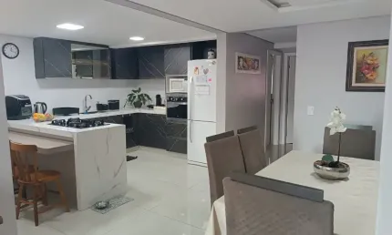 DUAS CASAS NO MESMO TERRENO! Parcelamento DIRETO com a construtora!