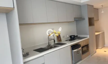 Apartamento com 2 suítes no Bairro do Mercês,  Curitiba/PR