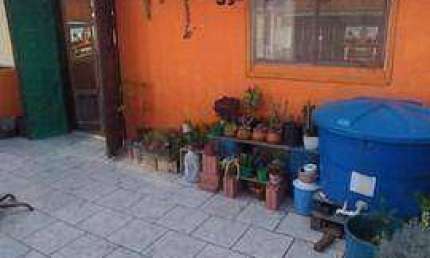Casa com 3 quartos à venda na Rua Diogo Mugiatti, 2679, Boqueirão, Curitiba