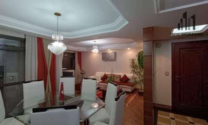 La Fontaine, Apartamento 4 dormitórios à venda, 149 m²- Água Verde