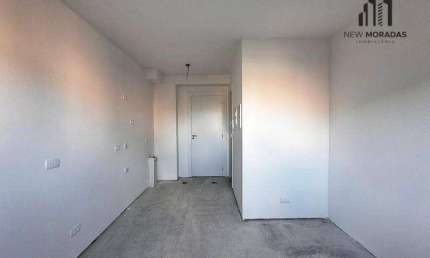 Oportunidade - Studio no bairro Novo Mundo - Portão