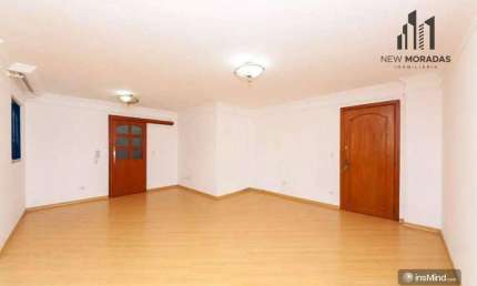 Apartamento  3 dormitórios à venda, 131 m²- Boa Vista