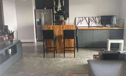 Edificio Vermont, Apartamento 2 dormitórios à venda, 63 m² - Cidade Industrial - Ecoville