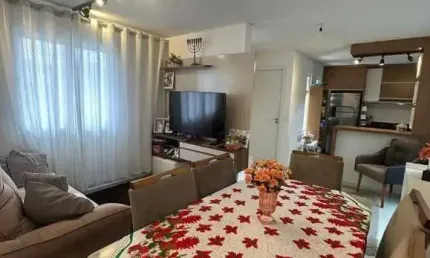 Sobrado à venda, 88 m² por R$ 589.990,00 - Alto Boqueirão - Curitiba/PR